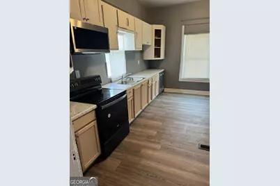 2846 Montpelier Avenue, Macon, GA 31204 - Photo 5