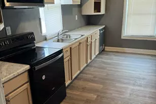 2846 Montpelier Ave, Macon, GA 31204 - Photo 5