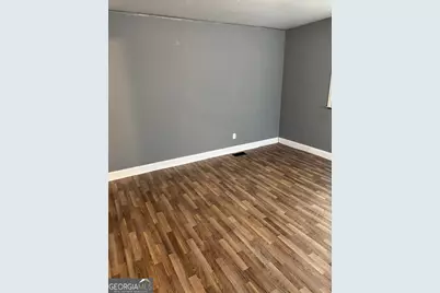 2846 Montpelier Avenue, Macon, GA 31204 - Photo 11