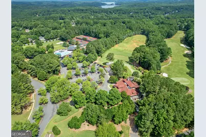225 Colonial Drive, Woodstock, GA 30189 - Photo 65