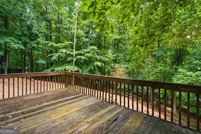 225 Colonial Drive, Woodstock, GA 30189 - Photo 41