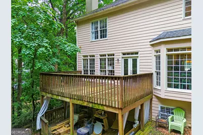 225 Colonial Drive, Woodstock, GA 30189 - Photo 39