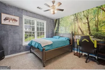 225 Colonial Drive, Woodstock, GA 30189 - Photo 35