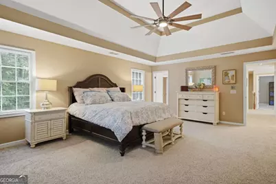 225 Colonial Drive, Woodstock, GA 30189 - Photo 25