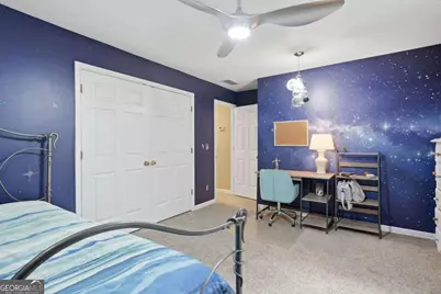 225 Colonial Drive, Woodstock, GA 30189 - Photo 33