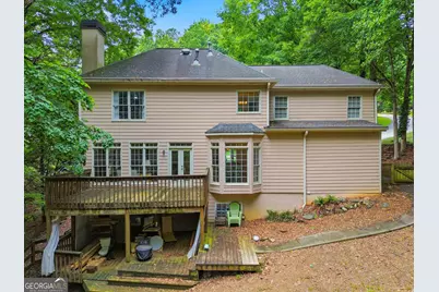 225 Colonial Drive, Woodstock, GA 30189 - Photo 37