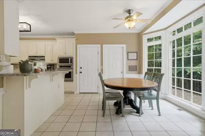 225 Colonial Drive, Woodstock, GA 30189 - Photo 15