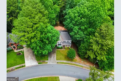 225 Colonial Drive, Woodstock, GA 30189 - Photo 47