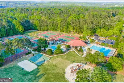 225 Colonial Drive, Woodstock, GA 30189 - Photo 81