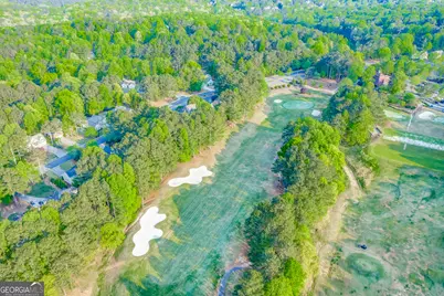225 Colonial Drive, Woodstock, GA 30189 - Photo 79