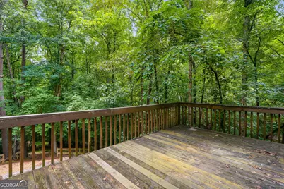 225 Colonial Drive, Woodstock, GA 30189 - Photo 43
