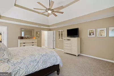 225 Colonial Drive, Woodstock, GA 30189 - Photo 27