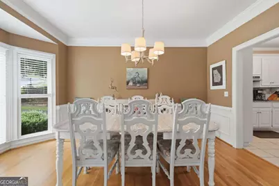 225 Colonial Drive, Woodstock, GA 30189 - Photo 7