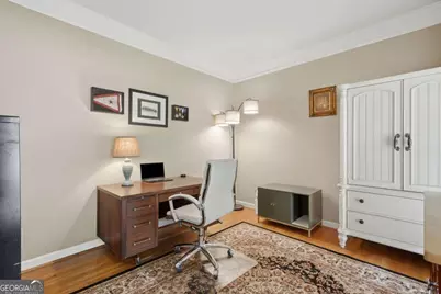225 Colonial Drive, Woodstock, GA 30189 - Photo 5