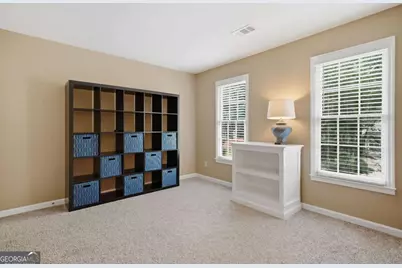 225 Colonial Drive, Woodstock, GA 30189 - Photo 21