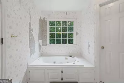 225 Colonial Drive, Woodstock, GA 30189 - Photo 29
