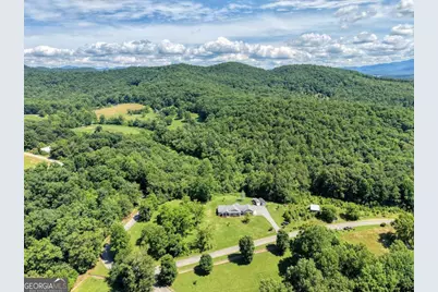 314 Winchester Cove Road, Hayesville, NC 28904 - Photo 45