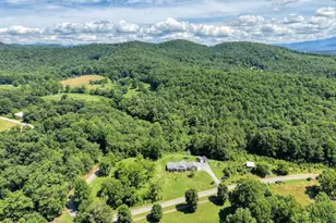 314 Winchester Cove Rd, Hayesville, NC 28904 - Photo 45