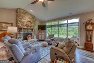 314 Winchester Cove Rd, Hayesville, NC 28904 - Photo 11