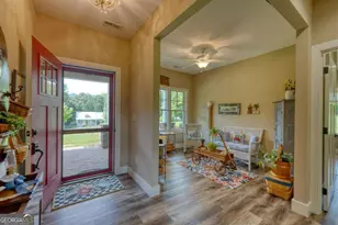 314 Winchester Cove Rd, Hayesville, NC 28904 - Photo 7