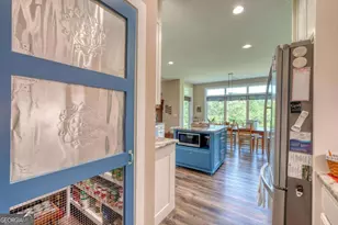 314 Winchester Cove Rd, Hayesville, NC 28904 - Photo 21