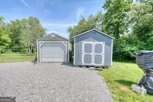 314 Winchester Cove Rd, Hayesville, NC 28904 - Photo 5