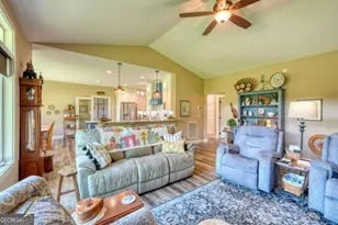 314 Winchester Cove Rd, Hayesville, NC 28904 - Photo 13