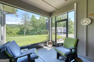 314 Winchester Cove Rd, Hayesville, NC 28904 - Photo 41