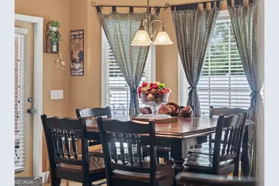 5543 Tara Road, Waycross, GA 31503 - Photo 17