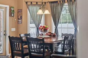5543 Tara Rd, Waycross, GA 31503 - Photo 17