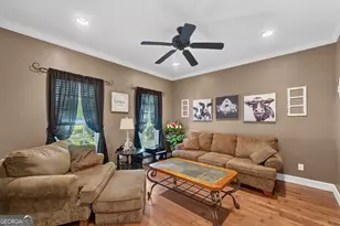 5543 Tara Rd, Waycross, GA 31503 - Photo 7