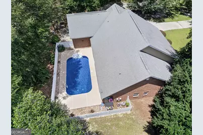 5543 Tara Road, Waycross, GA 31503 - Photo 39