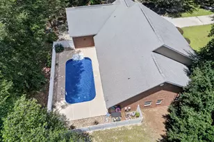 5543 Tara Rd, Waycross, GA 31503 - Photo 39