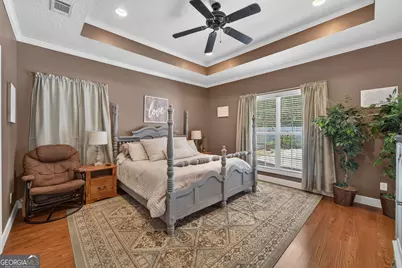 5543 Tara Road, Waycross, GA 31503 - Photo 19