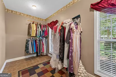 5543 Tara Road, Waycross, GA 31503 - Photo 27