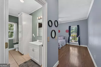 5543 Tara Road, Waycross, GA 31503 - Photo 29