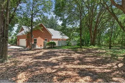 5543 Tara Road, Waycross, GA 31503 - Photo 43