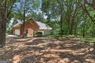 5543 Tara Rd, Waycross, GA 31503 - Photo 43