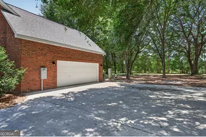 5543 Tara Road, Waycross, GA 31503 - Photo 35