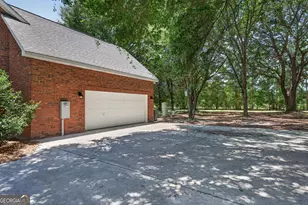 5543 Tara Rd, Waycross, GA 31503 - Photo 35