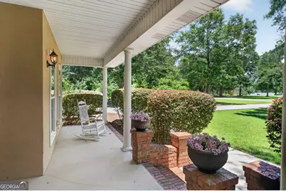 5543 Tara Road, Waycross, GA 31503 - Photo 5