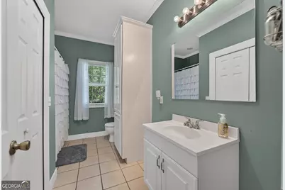 5543 Tara Road, Waycross, GA 31503 - Photo 31