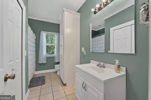 5543 Tara Rd, Waycross, GA 31503 - Photo 31