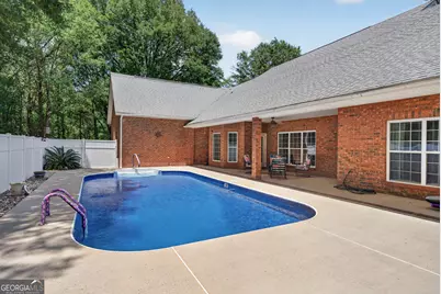 5543 Tara Road, Waycross, GA 31503 - Photo 37