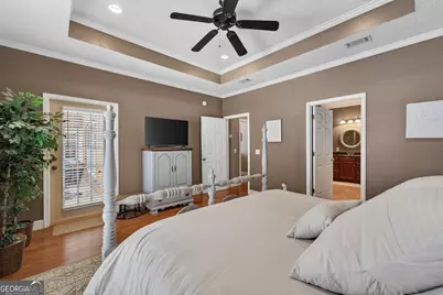 5543 Tara Road, Waycross, GA 31503 - Photo 21