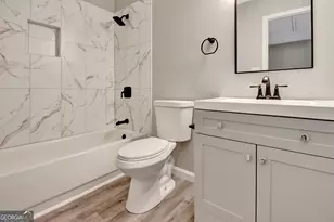501 Carlton Rd, Palmetto, GA 30268 - Photo 31