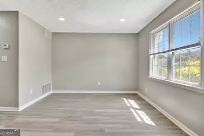 501 Carlton Road #5E, Palmetto, GA 30268 - Photo 7