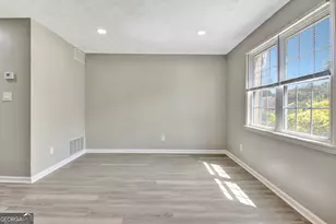 501 Carlton Rd, Palmetto, GA 30268 - Photo 7