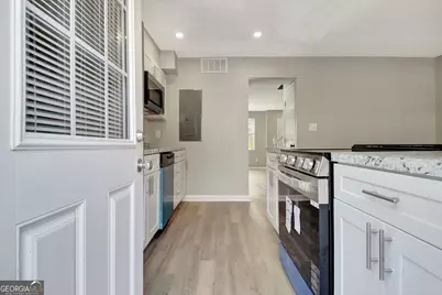 501 Carlton Road #5E, Palmetto, GA 30268 - Photo 17