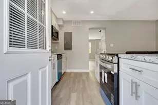 501 Carlton Rd, Palmetto, GA 30268 - Photo 17